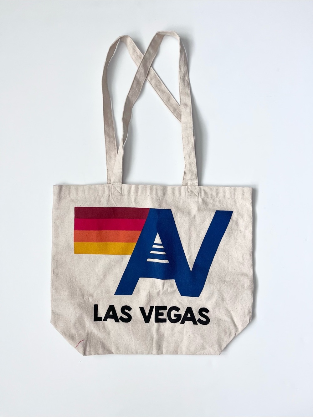 Aviator Nation Bag